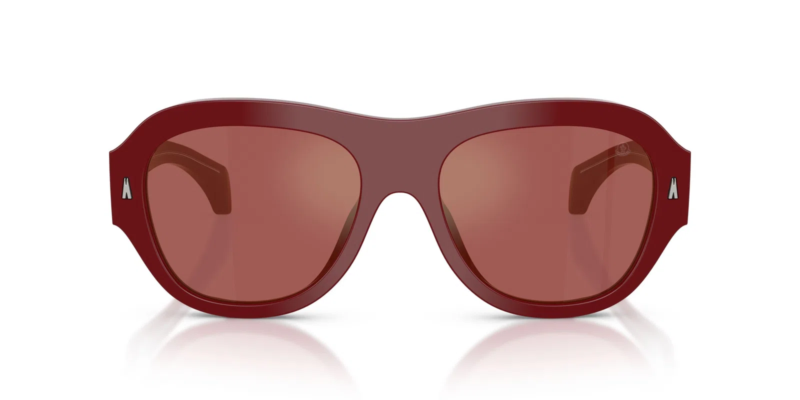 Moncler Elevane 6015U Sunglasses - view 29